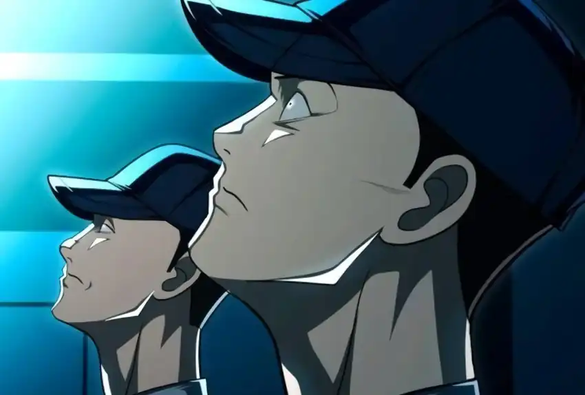 Baca Plaything - Chapter 66 halaman 343