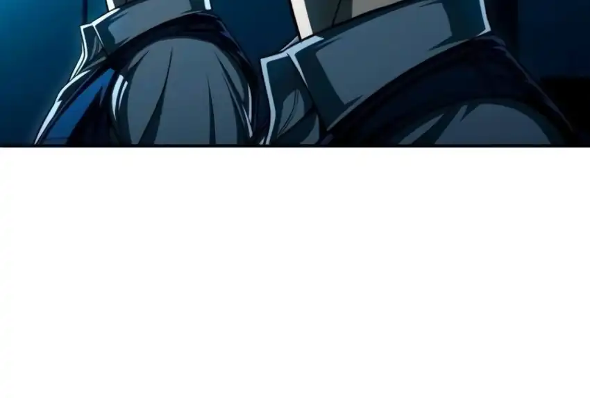 Baca Plaything - Chapter 66 halaman 344