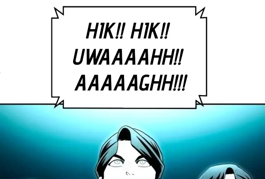 Baca Plaything - Chapter 66 halaman 345