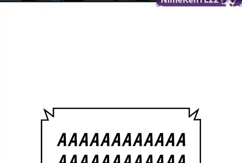 Baca Plaything - Chapter 66 halaman 347