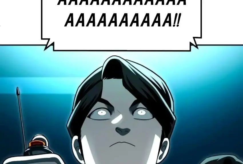 Baca Plaything - Chapter 66 halaman 348