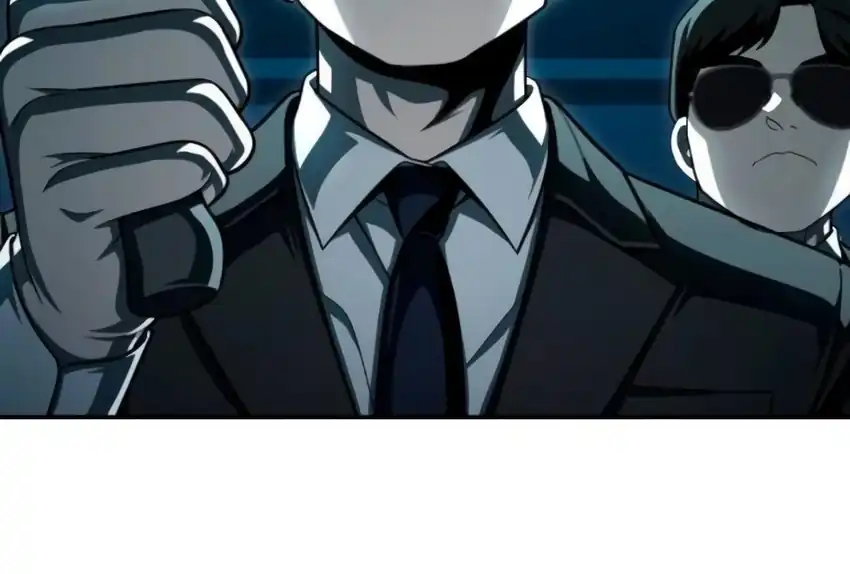 Baca Plaything - Chapter 66 halaman 349