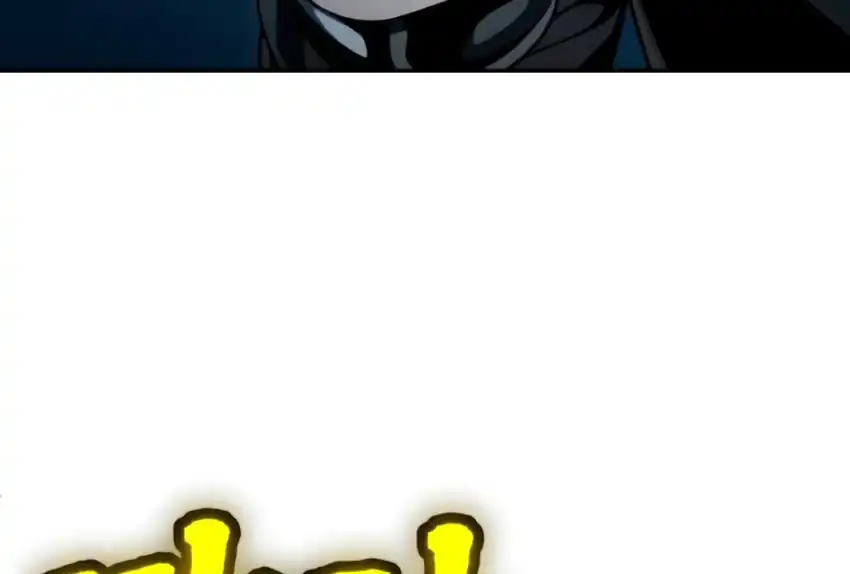 Baca Plaything - Chapter 66 halaman 352