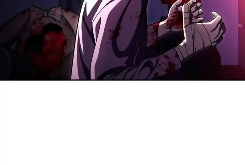 Baca Plaything - Chapter 66 halaman 354