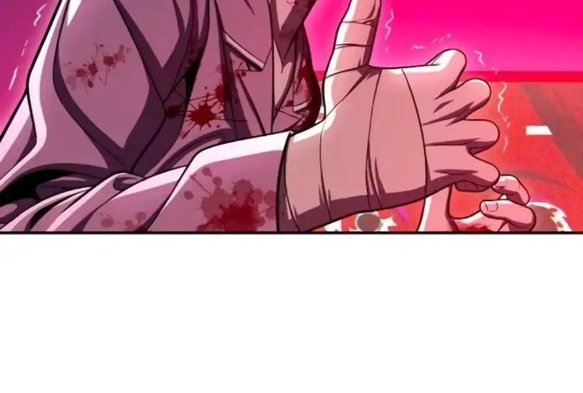 Baca Plaything - Chapter 66 halaman 359