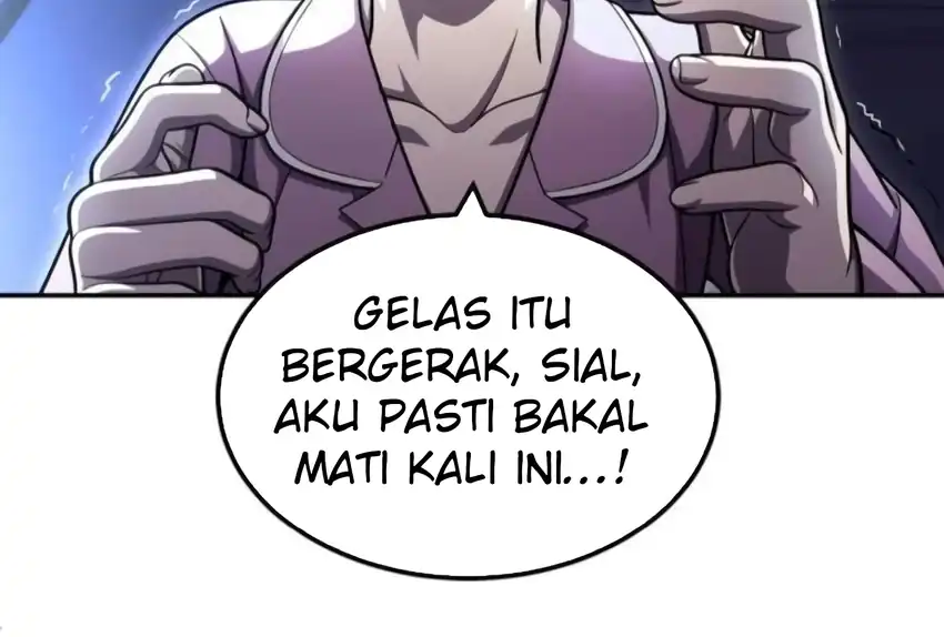 Baca Plaything - Chapter 66 halaman 36