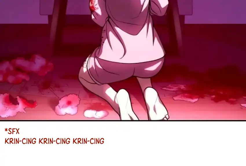 Baca Plaything - Chapter 66 halaman 362