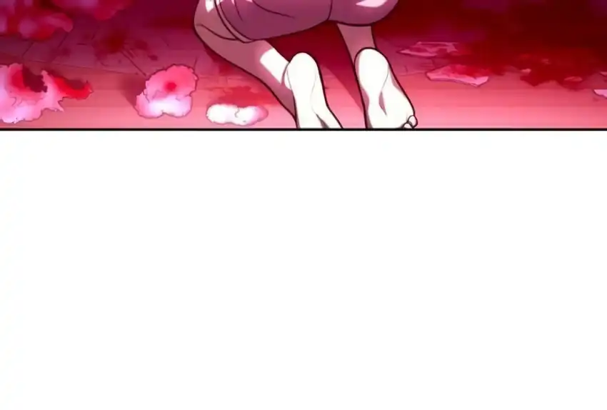 Baca Plaything - Chapter 66 halaman 366