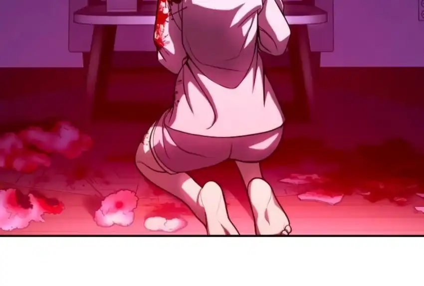 Baca Plaything - Chapter 66 halaman 369