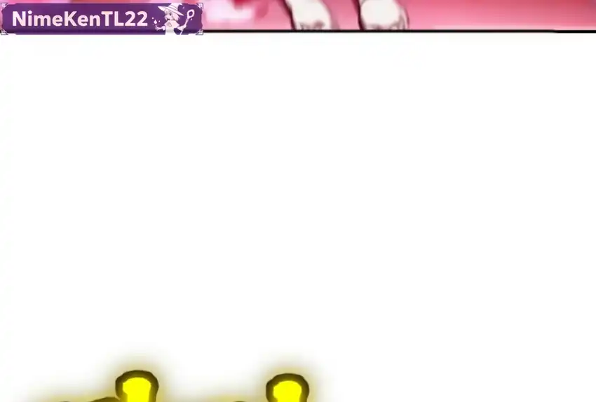 Baca Plaything - Chapter 66 halaman 376