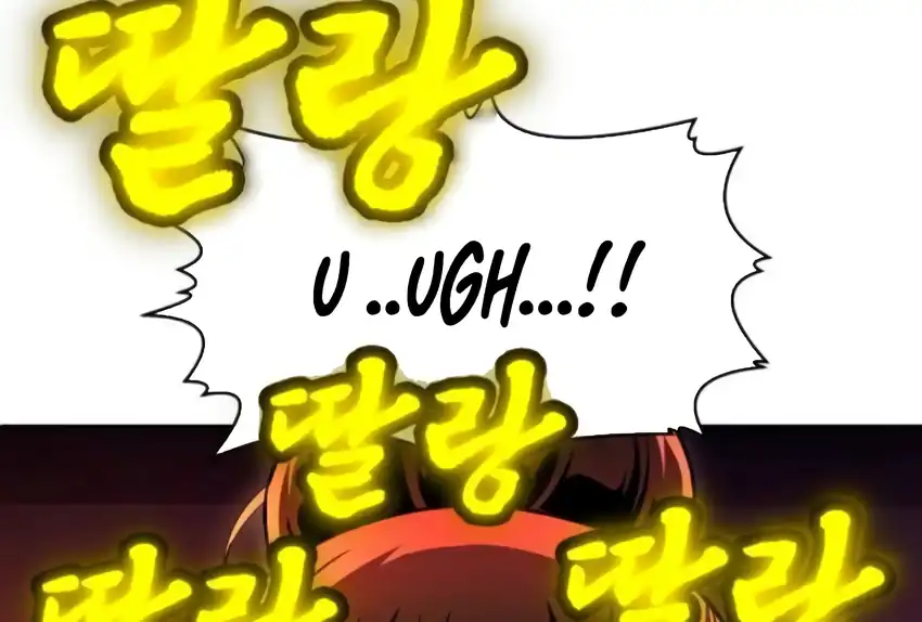 Baca Plaything - Chapter 66 halaman 377