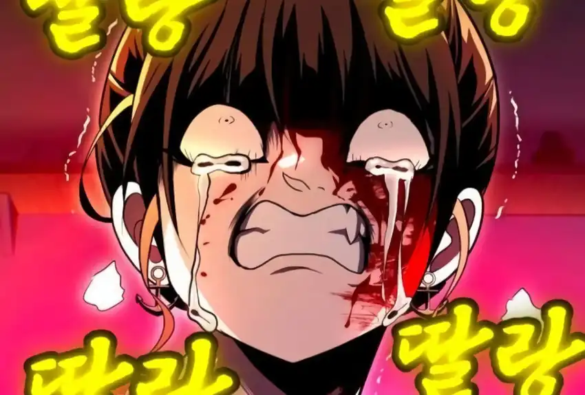 Baca Plaything - Chapter 66 halaman 378