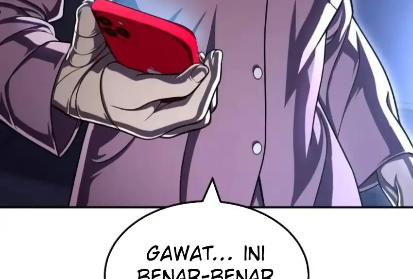 Baca Plaything - Chapter 66 halaman 38