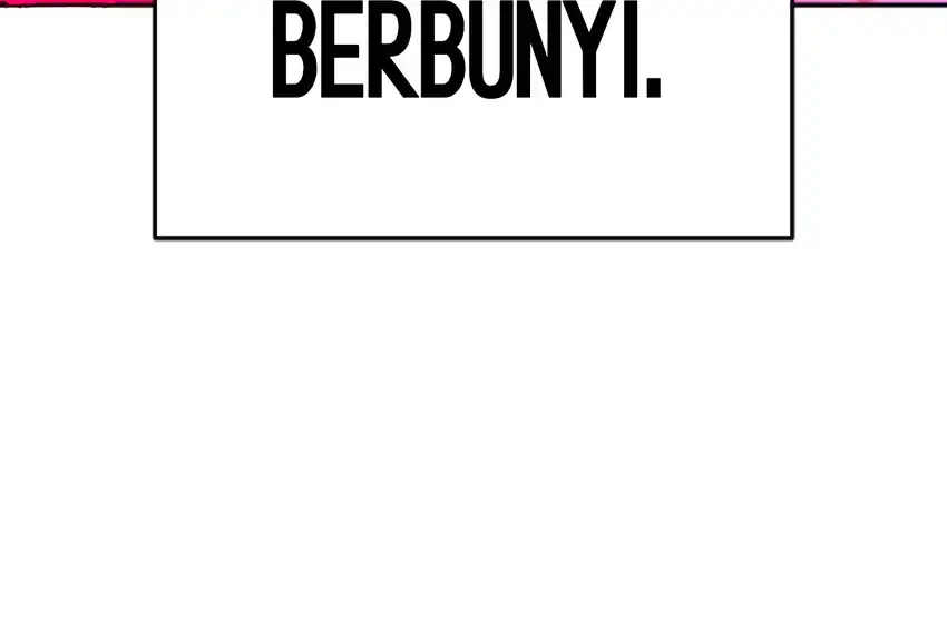 Baca Plaything - Chapter 66 halaman 383