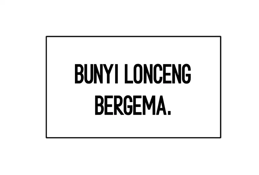 Baca Plaything - Chapter 66 halaman 384