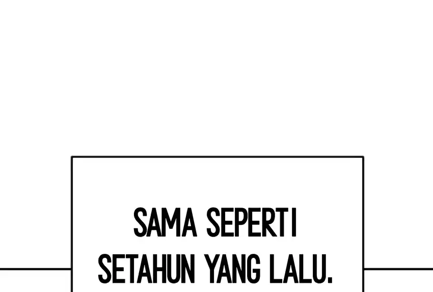 Baca Plaything - Chapter 66 halaman 385