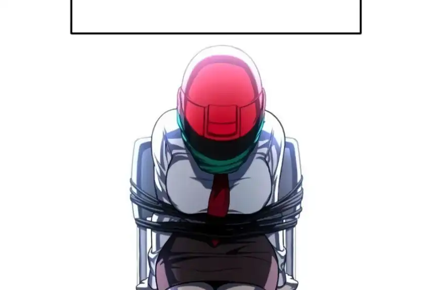 Baca Plaything - Chapter 66 halaman 386