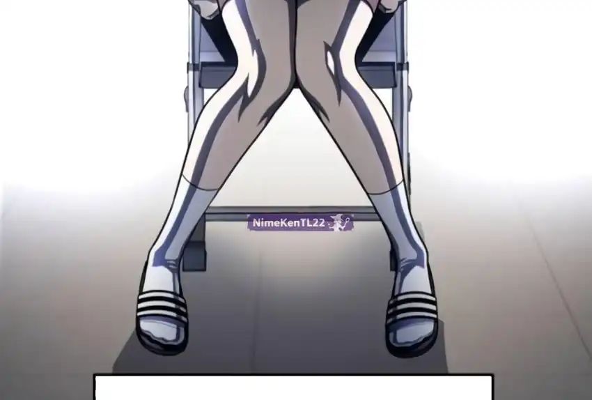 Baca Plaything - Chapter 66 halaman 387