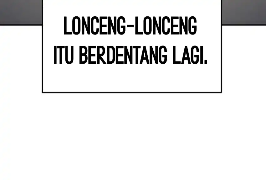 Baca Plaything - Chapter 66 halaman 388