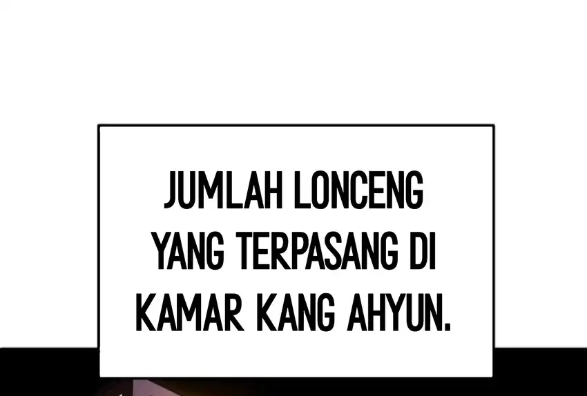 Baca Plaything - Chapter 66 halaman 389