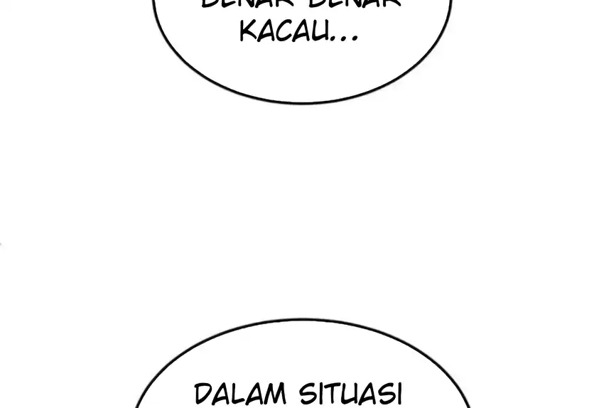 Baca Plaything - Chapter 66 halaman 39