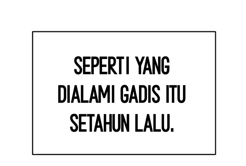 Baca Plaything - Chapter 66 halaman 393