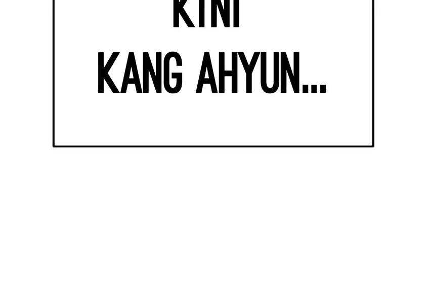 Baca Plaything - Chapter 66 halaman 395