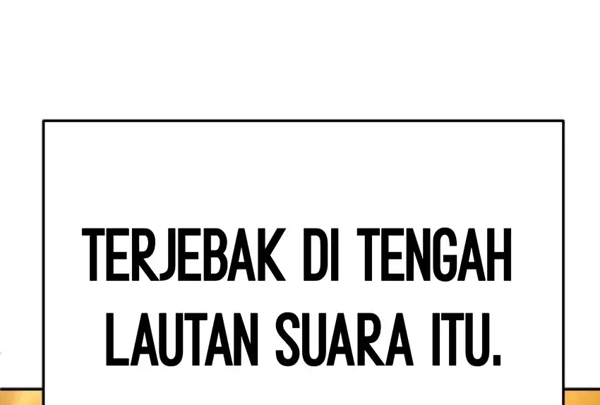 Baca Plaything - Chapter 66 halaman 396