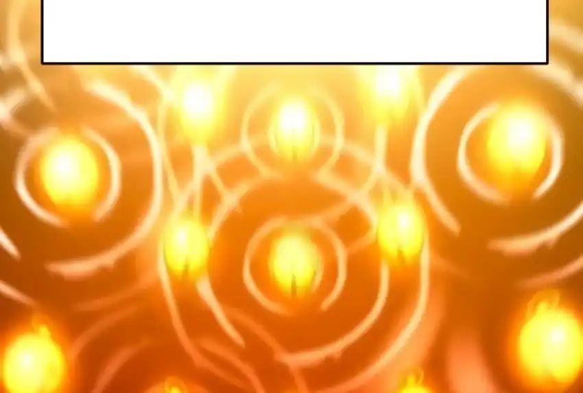 Baca Plaything - Chapter 66 halaman 397