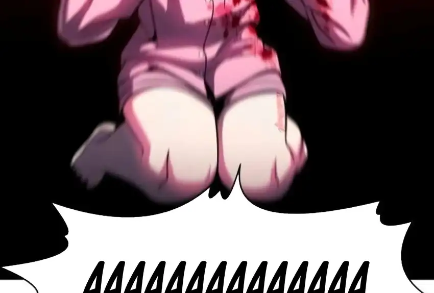 Baca Plaything - Chapter 66 halaman 399