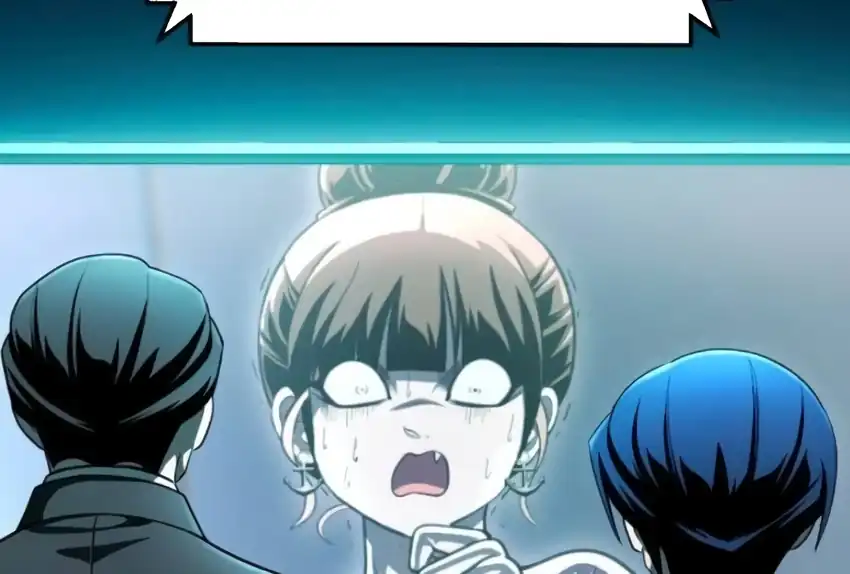 Baca Plaything - Chapter 66 halaman 4