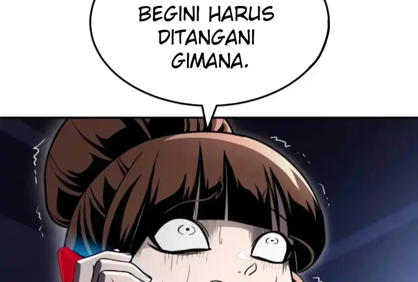 Baca Plaything - Chapter 66 halaman 40