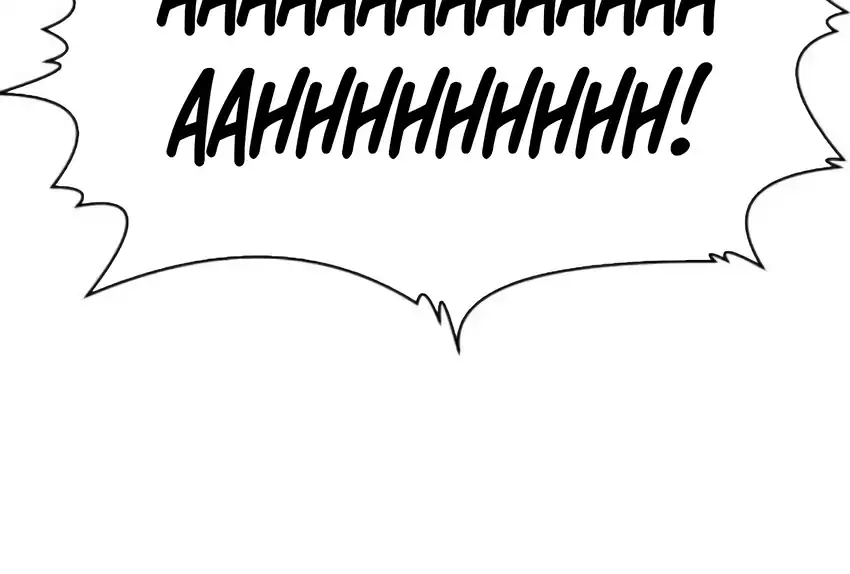 Baca Plaything - Chapter 66 halaman 400