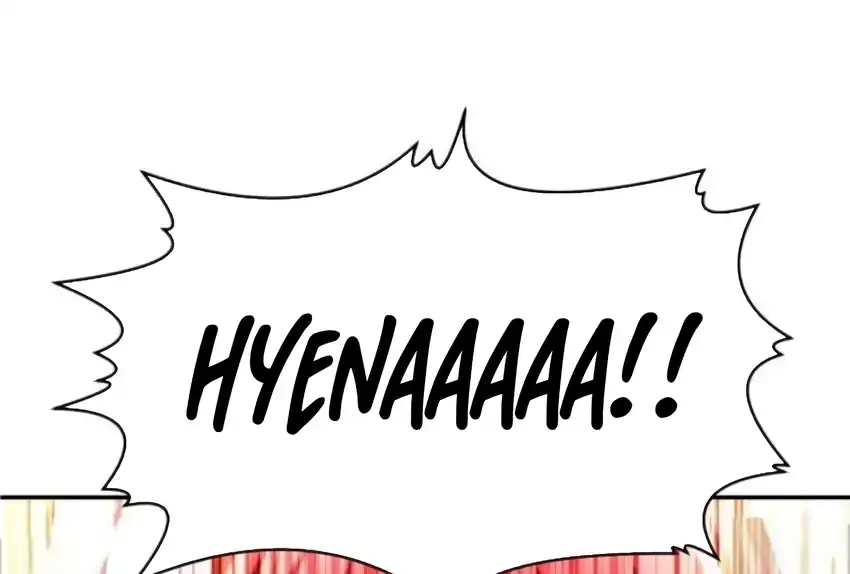 Baca Plaything - Chapter 66 halaman 401