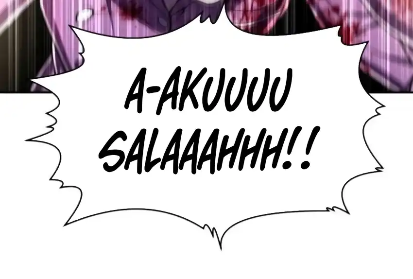 Baca Plaything - Chapter 66 halaman 403