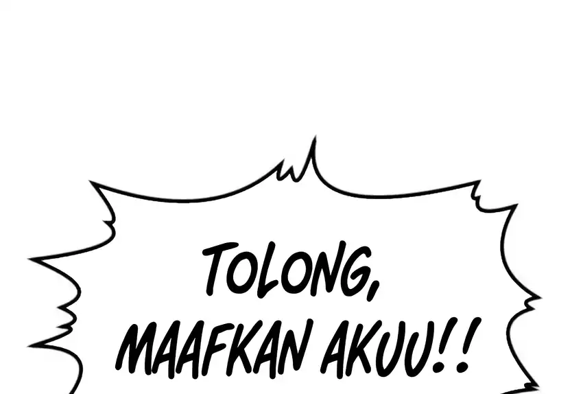 Baca Plaything - Chapter 66 halaman 404