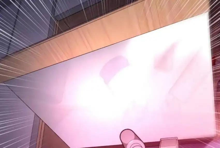 Baca Plaything - Chapter 66 halaman 408