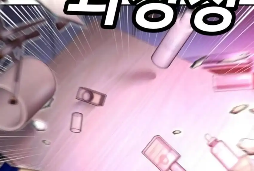 Baca Plaything - Chapter 66 halaman 410