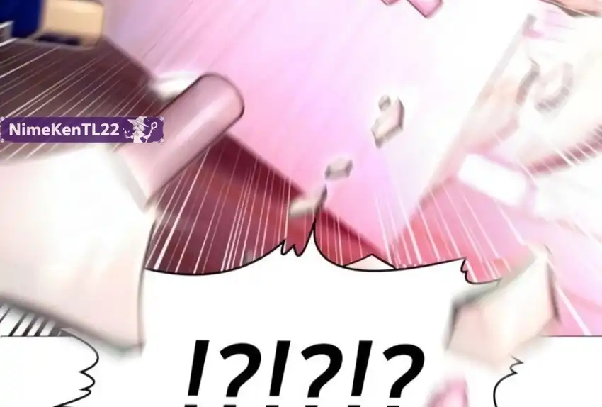 Baca Plaything - Chapter 66 halaman 411