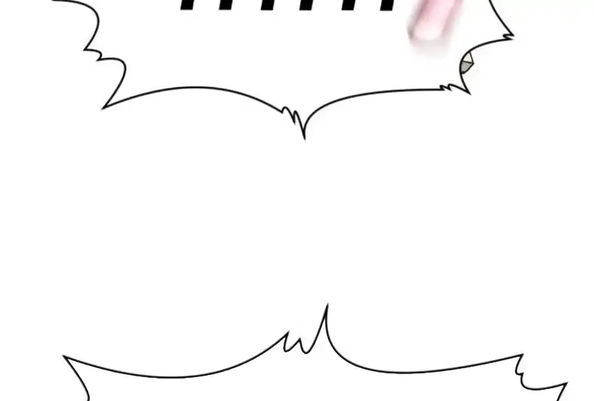 Baca Plaything - Chapter 66 halaman 412