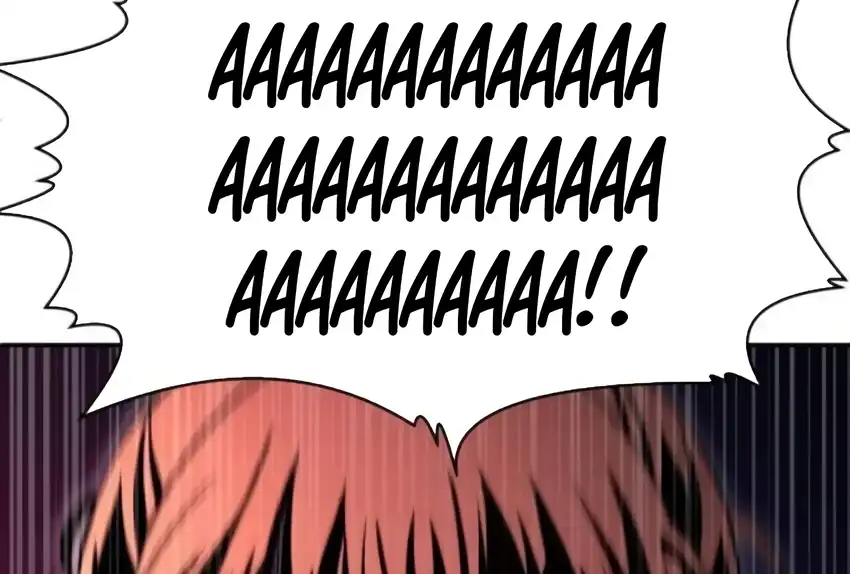 Baca Plaything - Chapter 66 halaman 413