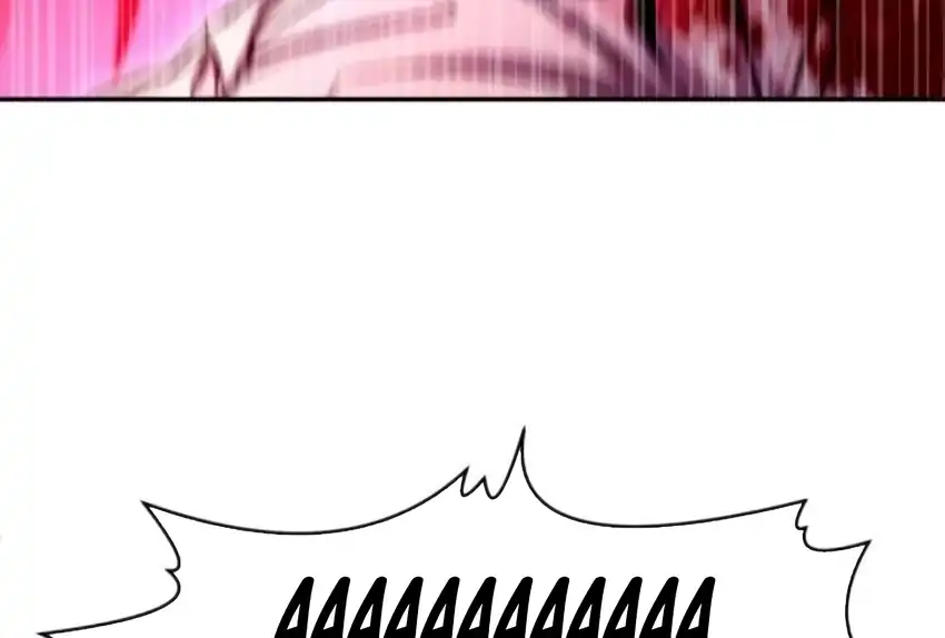 Baca Plaything - Chapter 66 halaman 415