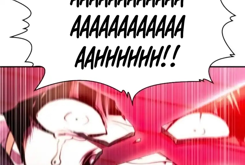 Baca Plaything - Chapter 66 halaman 416