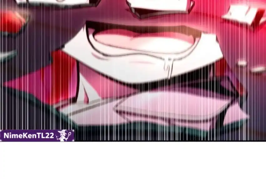 Baca Plaything - Chapter 66 halaman 417