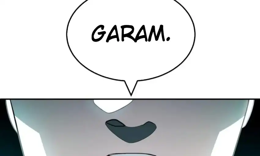 Baca Plaything - Chapter 66 halaman 419