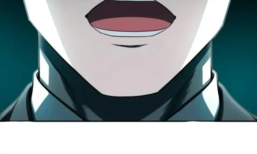 Baca Plaything - Chapter 66 halaman 420