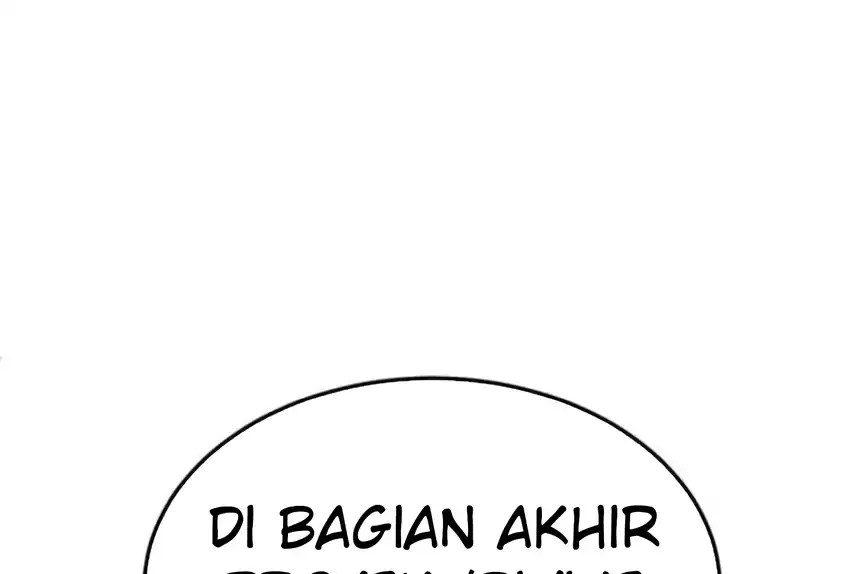Baca Plaything - Chapter 66 halaman 421