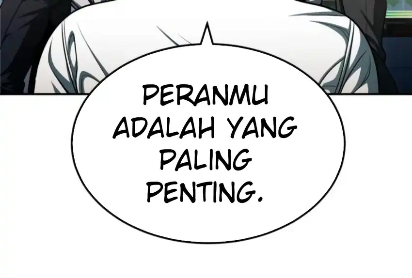 Baca Plaything - Chapter 66 halaman 424