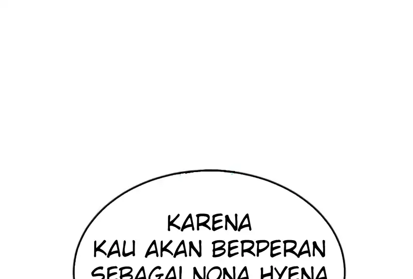 Baca Plaything - Chapter 66 halaman 425