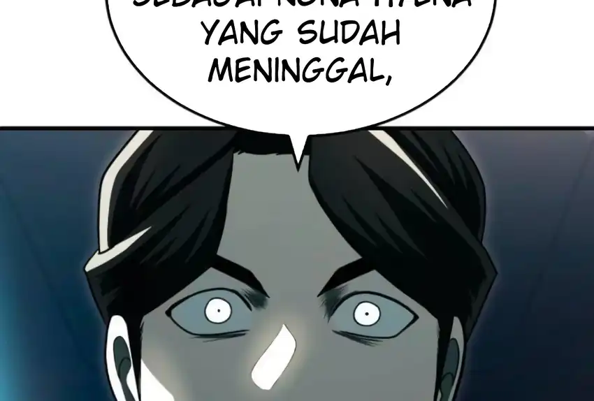 Baca Plaything - Chapter 66 halaman 426